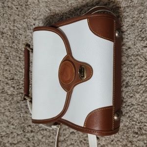 Dooney & Burke shoulder Bag